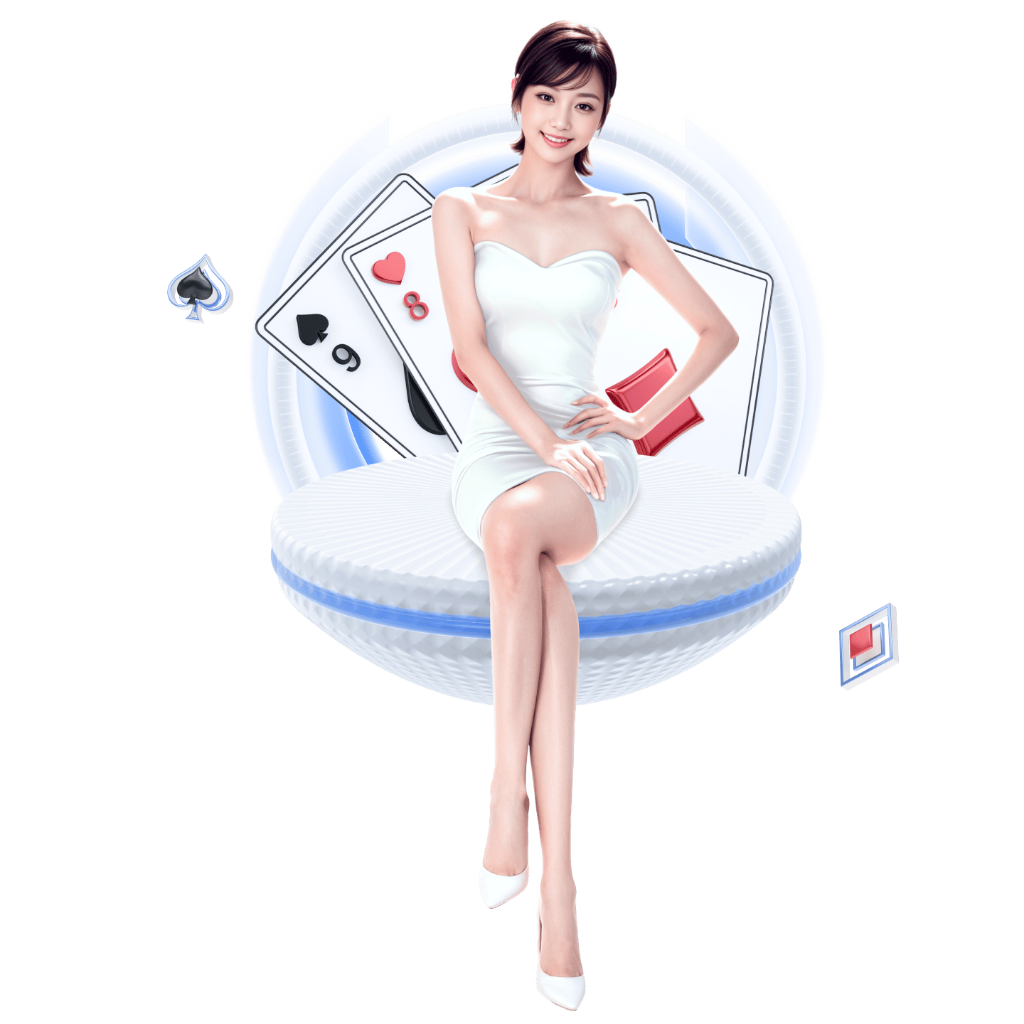 夏奇拉：世界杯歌曲是给孩子的信息，也向贝利大罗梅西等传奇致敬